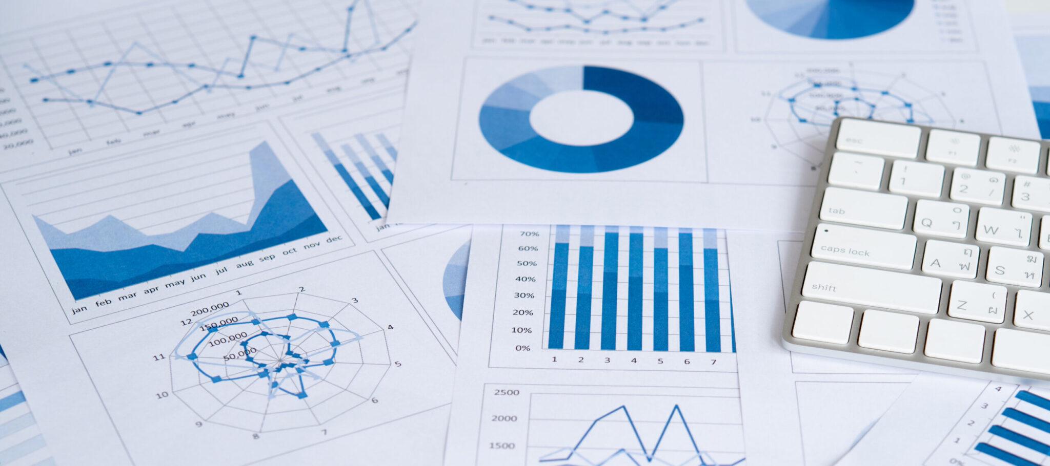epx | Energy Efficiency & Cost Reduction for Buildings