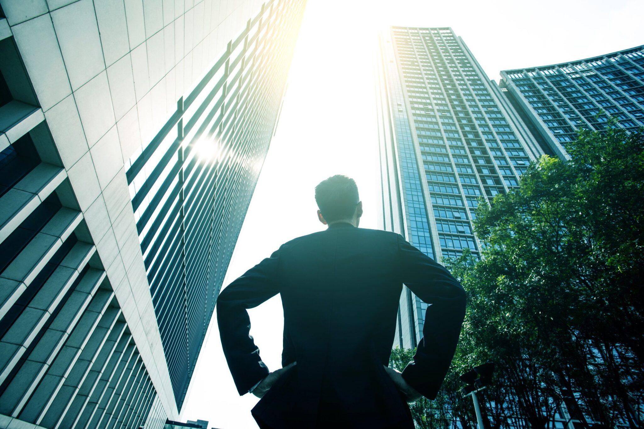 epx | Energy Efficiency & Cost Reduction for Buildings