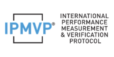 About epx – Global Leader in Building Performance Optimisation