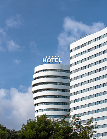 epx | Energy Efficiency & Cost Reduction for Buildings