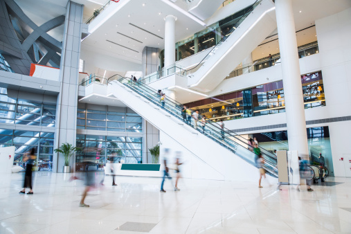 epx | Energy Efficiency & Cost Reduction for Buildings