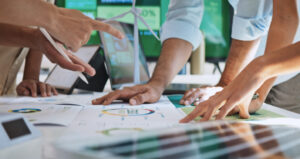 About epx – Global Leader in Building Performance Optimisation