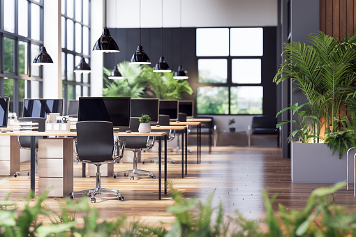 epx | Energy Efficiency & Cost Reduction for Buildings