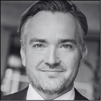 About epx – Global Leader in Building Performance Optimisation
