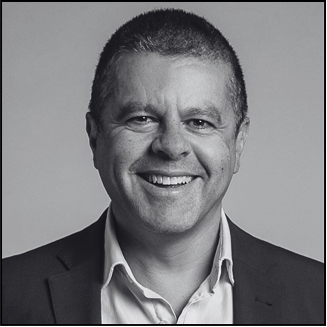 About epx – Global Leader in Building Performance Optimisation