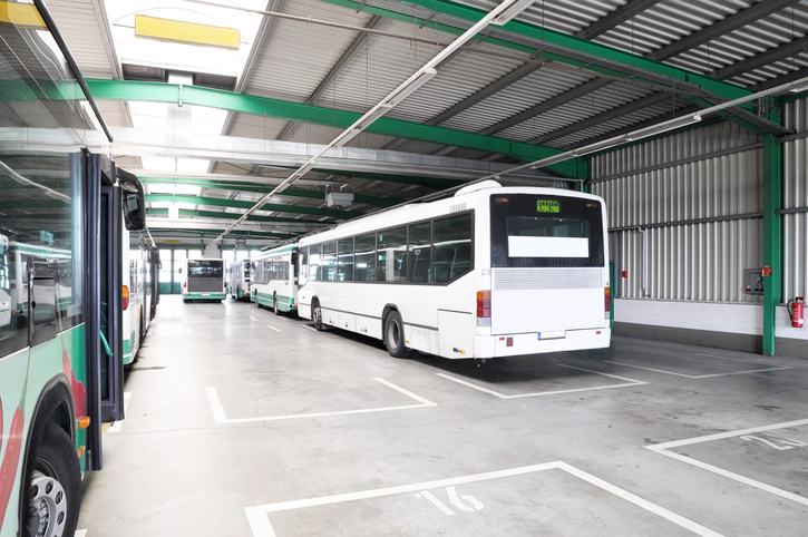 epx | Energy Efficiency & Cost Reduction for Buildings