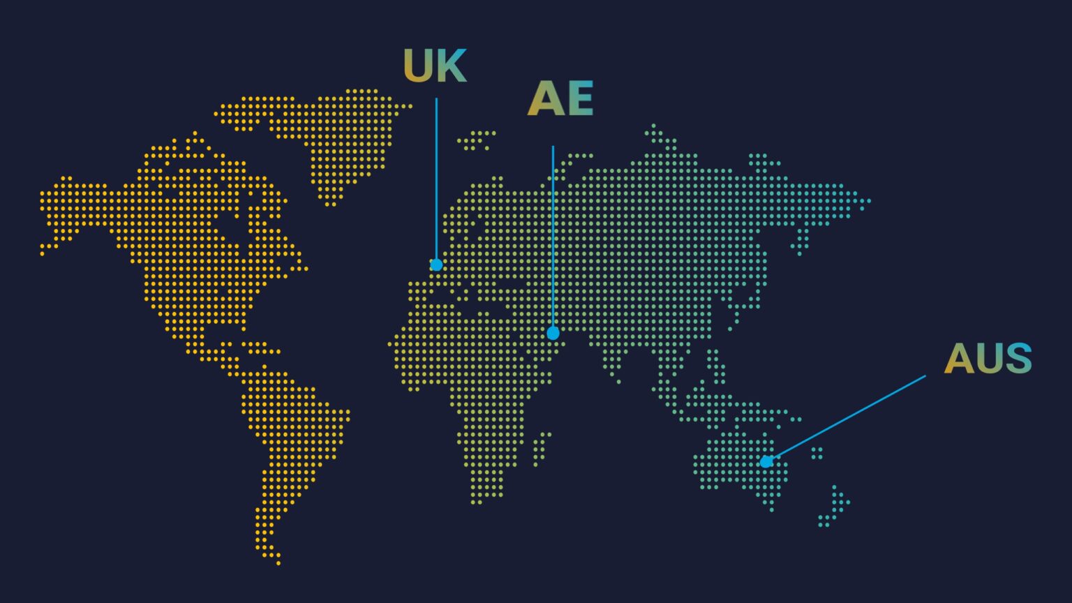 About epx – Global Leader in Building Performance Optimisation